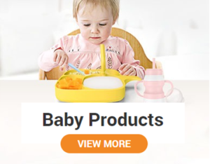 HOMEBABYPRODUCT