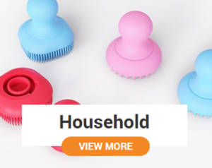 Household