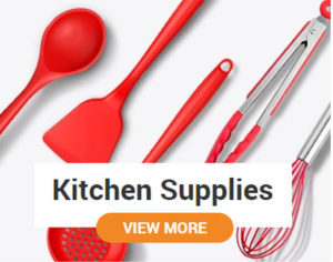 kitchensupplies